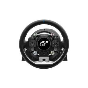 Thrustmaster T-GT II Pack GT Wheel + Base bontott 4160846 kép