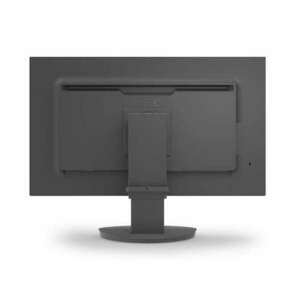 NEC MultiSync EA242F 60, 5 cm (23.8") 1920 x 1080 pixel Full HD LED Fekete kép