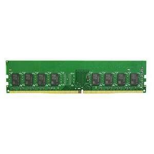 Synology D4NE-2666-4G memóriamodul 4 GB 1 x 4 GB DDR4 2666 Mhz kép