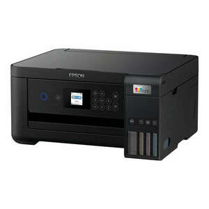 Epson EcoTank L4260 multifunkciós tintatartályos nyomtató, A4, wifi, duplex kép