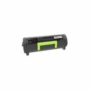 Lexmark toner fekete - B2442dw, B2546dn, B2546dw, B2650dn, B2650dw, MB2442adwe, MB2546ade, MB2546adwe, MB2650ade, MB2650adwe, 6000 oldal kép