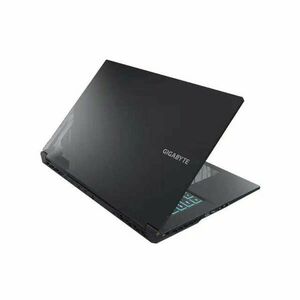 Gigabyte G7 KF Gaming Laptop Intel® Core™ i5-12500H processzorral akár 4, 50 GHz, 17, 3", Full HD, 144 Hz, 16 GB, 512 GB SSD, NVIDIA GeForce RTX 4060 8GB GDDR6, No OS, Nemzetközi angol billenty kép