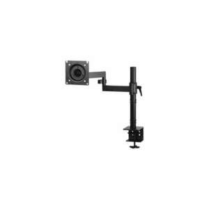 ARCTIC X1 - Single Monitor Arm - Black kép