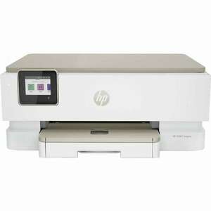 T HP ENVY Inspire 7220e 3in1/A4/WLAN Bluetooth/AirprintDuplex (242P6B- 629) kép