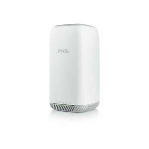 ZYXEL 3G/4G Modem + Wireless Router Dual-Band AC2100 1xWAN/LAN(1000Mbps) + 1xLAN(1000Mbps) + 1xUSB, LTE5388-M804-EUZNV1F kép