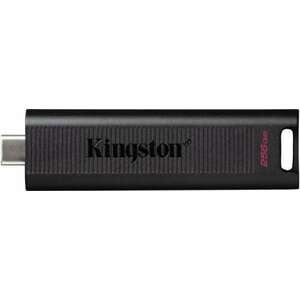 Kingston 256GB USB3.2 DataTraveler Max (DTMAX/256GB) Flash Drive kép