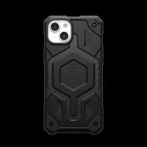 UAG Monarch Pro védőtok iPhone 15 Plushoz, szénszálas kép