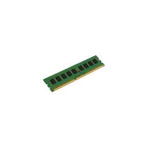 DDR4 8GB 2666MHz Kingston Client Premier kép