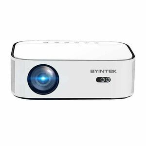 BYINTEK K45 Smart projektor (K45 Smart) kép