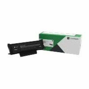 Lexmark B222H00 toner, fekete kép