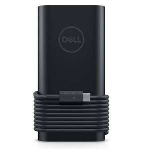 Dell 452-BDUJ Univerzális Notebook töltő 90W (USB-C) kép