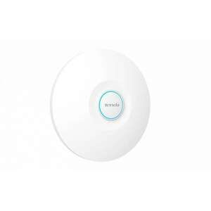 Tenda I29 AX3000 Wi-Fi6 Long-Range Access Point I29 kép