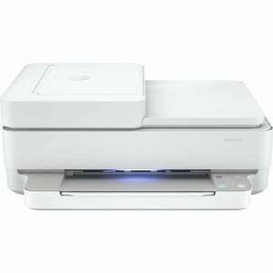 HP ENVY 6420e All-in-One Printer Termál tintasugaras A4 4800 x 1200 DPI 10 oldalak per perc Wi-Fi (223R4B- 629) kép