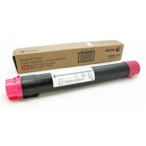 Xerox AltaLink C8045 toner Magenta 15 K(Eredeti) kép