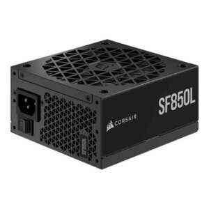 CORSAIR SF Series SF850L - power supply - 850 Watt (CP-9020245-EU) kép