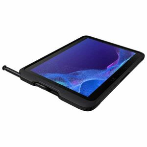 Samsung SM-T636B Galaxy Tab Active4 Pro 10.1" Wi-Fi + 5G 64GB (4GB RAM) - Fekete kép