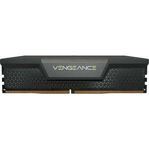 CORSAIR Vengeance - 32 GB (2 x 16 GB Kit) - DDR5 6000 DIMM Cl36 (CMK32GX5M2E6000C36) kép