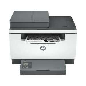 HP LaserJet M234sdw multifunkciós lézernyomtató (6GX01F) (6GX01F) kép