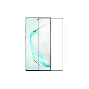 Cellect Samsung Galaxy Note 20 Edzett üveg kijelzővédő kép
