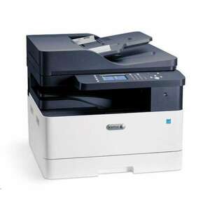 Xerox B1025DN másológép, A3, DADF (B1025V_U) (B1025V_U) kép