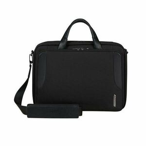 Samsonite XBR 2.0 15, 6" 2C fekete notebook táska kép