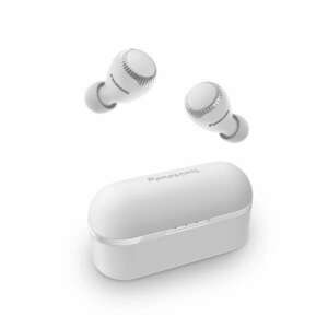 Panasonic RZ-S300WE-W True Wireless Bluetooth fehér fülhallgató kép