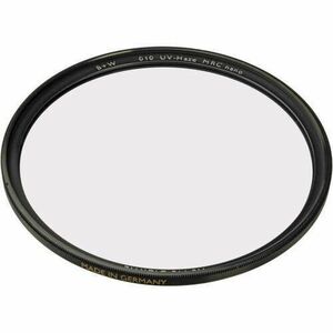 B+W UV szűrő 010 - MRC nano felületkezelés - XS-pro digital foglalat - 37 mm -x- kép