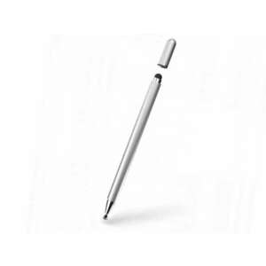 Tech-Protect Magnet Stylus Pen érintőceruza - silver kép