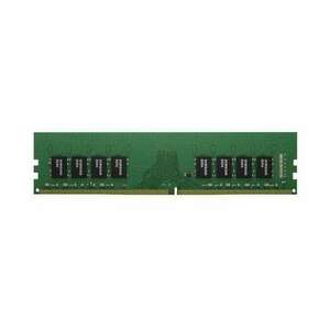 Samsung M391A2K43DB1-CWE memória 16 GB 1 x 16 GB DDR4 3200 Mhz ECC kép