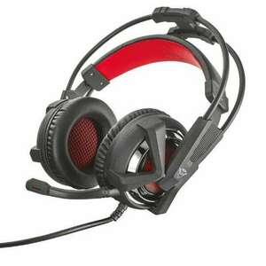 Trust GXT 353 Vibration Headset PS4-het (21302) kép