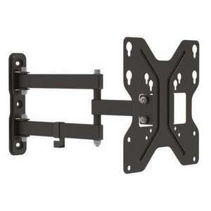 Digitus DA-90357 Universal LED/LCD Monitor Wall Mount Black DA-90357 kép