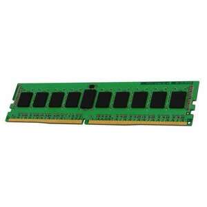 16GB 3200MHz DDR4 RAM Kingston-HP/Compaq szerver memória CL22 (KTH-PL432E/16G) (KTH-PL432E/16G) kép