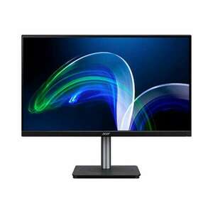 Acer Vero CB243Y bemipruzxv - CB3 Series - LED monitor - Full HD (1080p) - 23.8" (UM.QB3EE.006) kép