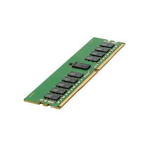 16GB 2666MHz DDR4 RAM HP szerver CL19 Standard kit (879507-B21) (879507-B21) kép