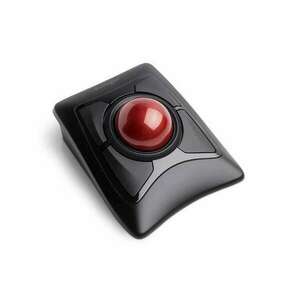 Kensington EXPERT optikai trackball egér kép