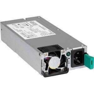 Netgear Power Module redundáns 575W tápegység (APS550W-100NES) (APS550W-100NES) kép