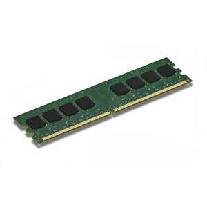 16GB 2933MHz DDR4 Szerver RAM Fujitsu (S26361-F4083-L316) (S26361-F4083-L316) kép