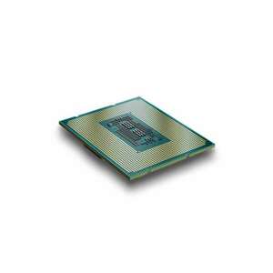 Intel Core i7-13700K 3.4GHz Socket 1700 OEM (CM8071504820705) (CM8071504820705) kép