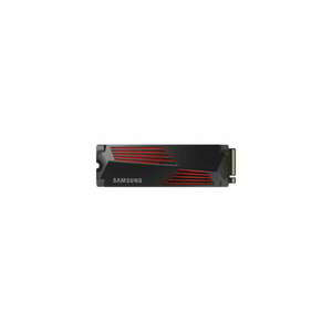 Samsung 2TB 990 Pro PCIe 4.0 SSD kép