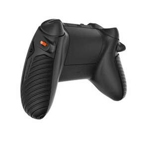 Bionik BNK-9073 Quickshot Pro Xbox Series X|S Kontroller Ravasz zár - Fekete kép