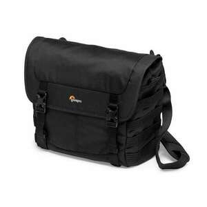 Lowepro ProTactic MG 160 AW II fényképezőgép táska fekete (LP37266-PWW) kép