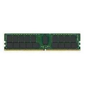 Kingston KSM32RD4/64MFR, 64 GB (1 x 64 GB), SO-DIMM, DDR4, 3200Mhz, 1.2V, ECC, memória kép