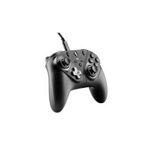 Thrustmaster eSwap S Pro kontroller (Xbox Series X/S/PC) (4460225) kép