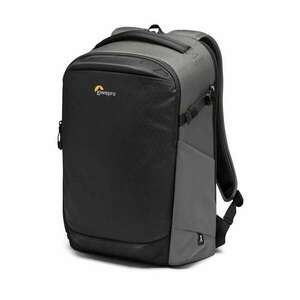 Lowepro Flipside 400 AW III fényképezőgép hátizsák sötétszürke (LP37353-PWW) kép