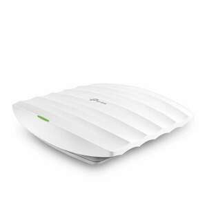 TP-Link EAP245 V2 Dual Band AC1750 Access Point kép