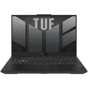 ASUS TUF Gaming A17 FA707XV-HX034W 17, 3" R9-7940HS/16GB/1TB W11H (90NR0E95-M001X0) kép