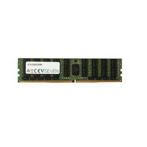 V7 32GB /2666 DDR4 Szerver RAM kép