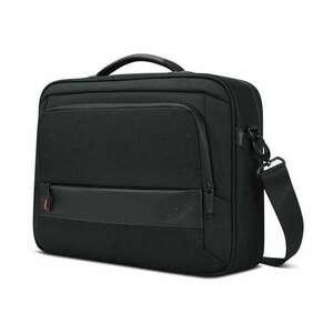 Lenovo Notebooktasche 14" ThinkPad Professional Topload G2 (4X41M69796) kép