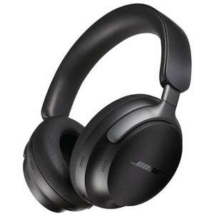 BOSE QuietComfort Ultra - black (880066-0100) kép