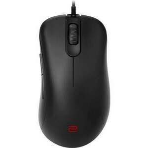 Zowie EC2-C optikai USB gaming egér fekete (9H.N3ABA.A2E) kép